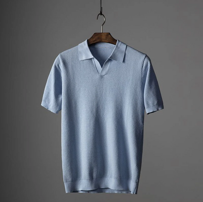 The Heritage Polo