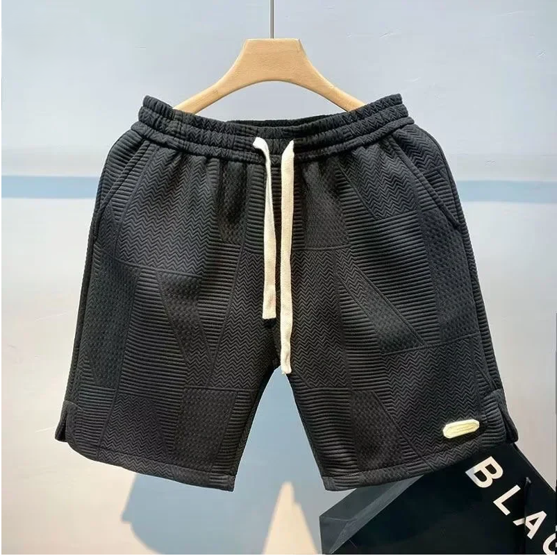 The Active Edge Shorts