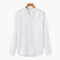 The Daybreak Linen Shirt