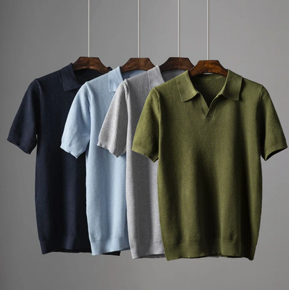 The Heritage Polo