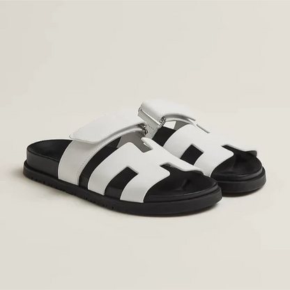 Odessa Sandals