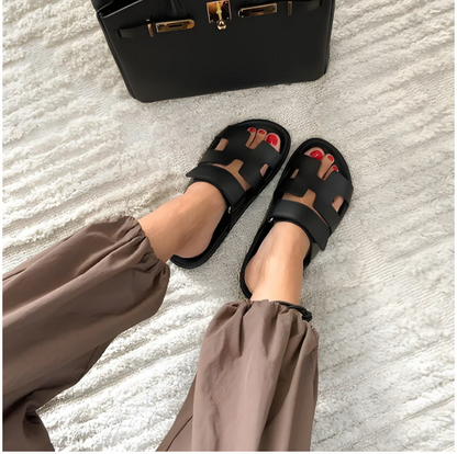 Odessa Sandals