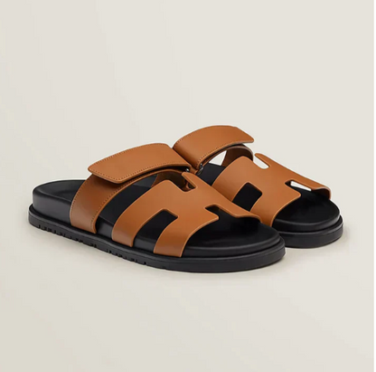 Odessa Sandals