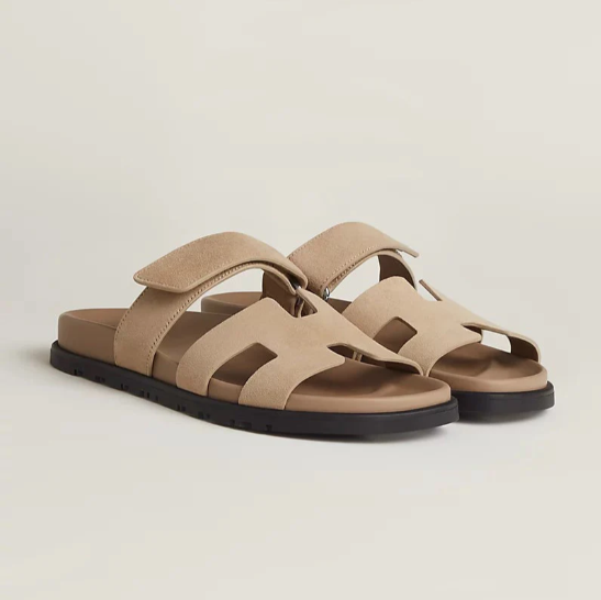 Odessa Sandals