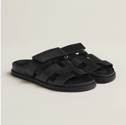 Odessa Sandals