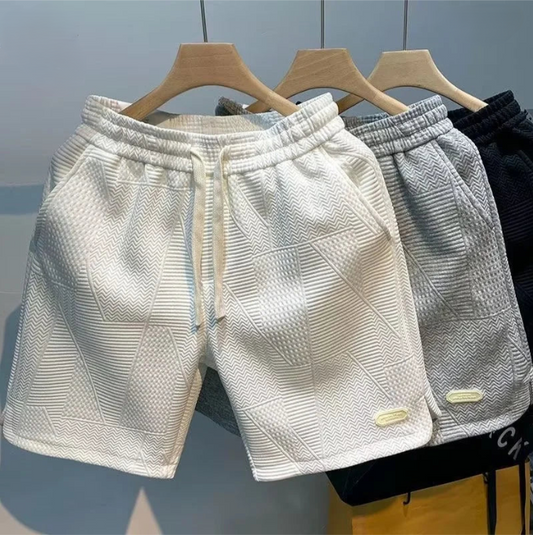 The Active Edge Shorts